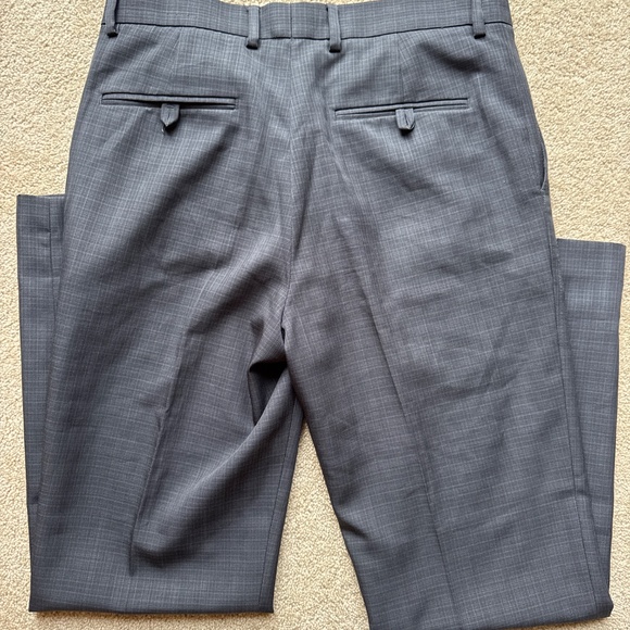 Dress Pants - Picture 3 of 3